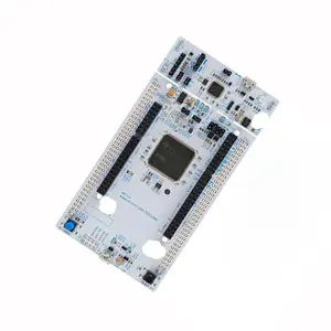 Ontwikkelbord Stm32 Nucleo144 Stm32l4r5zi Mcu Compatibel Zio Morpho NUCLEO-L4R5ZI