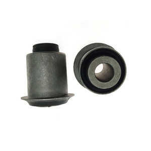 Douille de bras de suspension inférieur 51392-S5A-004 pour Honda Civic Rhythm avant gauche/droite, rigidité standard - Product Image 5