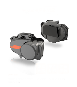 Dụng cụ hỗ trợ leo trèo lực đẩy lên 20kg dành cho công nhân đường dây điện - Giảm tiêu thụ năng lượng và tăng hiệu quả - Product Image 3