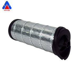 Nuevo Cartucho de Filtro de Línea de Retorno de Alta Calidad Huahang de 20 Micras, Filtro Hidráulico Industrial 944852Q - Product Image 3