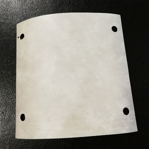 Nomex - Product Image 1