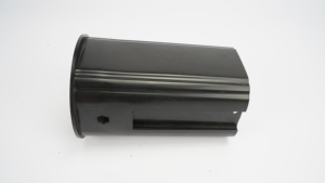 Chất lượng cao mới tùy chỉnh sản phẩm cao su với hộp gỗ và Pallet hỗ trợ Mold-Opening và proofing Made in Việt Nam - Product Image 4