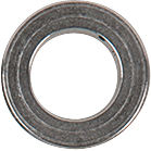 น็อต8.1มม. สำหรับฝาสูบเข้ากันได้กับผลิตภัณฑ์700.1280 - Product Image 1