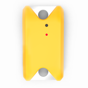 ग्लाइस्केल चढ़ाई प्रशिक्षण पैमाने cts500 एल्यूमीनियम मिश्र धातु 80/160hz उच्च परिशुद्धता 50 ग्राम 300 किलोग्राम पोर्टेबल ओएम/ओडम के लिए 1 वर्ष की वारंटी - Product Image 3