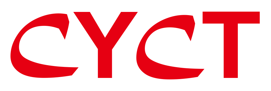 Cyg Changtong New Material Co., Ltd.