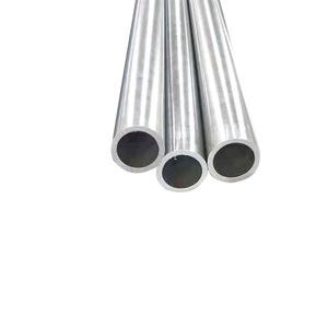 ท่อเหล็กกล้าคาร์บอน Q355B ความแม่นยำสูง สำหรับอุปกรณ์เครื่องจักรและชิ้นส่วนยานยนต์ - Product Image 1