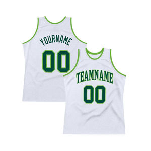 Camiseta de Baloncesto para Hombre, Camiseta Sublimada Personalizada, Camisetas de Alta Calidad, Uniforme de Baloncesto - Product Image 4