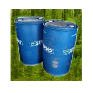 Servo ANTICORR Refrigerante a Base de Agua Protege DE LA Corrosión Lubricante Pedido a Granel Calidad Premium - Product Image 1