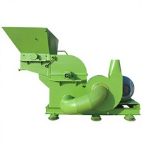 Nouvelle machine à granulés d'aliments pour animaux de ferme JIALONG, capacité de 10 tonnes/heure, haute tension 380V, pour volailles, avec moulin à granulés en carbure de tungstène
