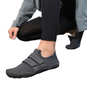 <span class=keywords><strong>Chaussures</strong></span> <span class=keywords><strong>d</strong></span>'entraînement <span class=keywords><strong>d</strong></span>'été à semelle souple antidérapante, <span class=keywords><strong>chaussures</strong></span> de musculation à traction dure, <span class=keywords><strong>chaussures</strong></span> de yoga et de fitness pour femmes à domicile - Product Image 1