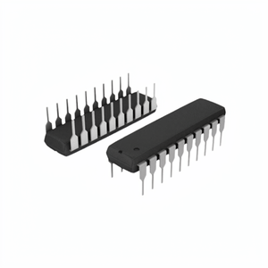 Z8F0230PH020EG Embedded Manufacturer Channel Electronics Component 20 DIP - Product Image 1