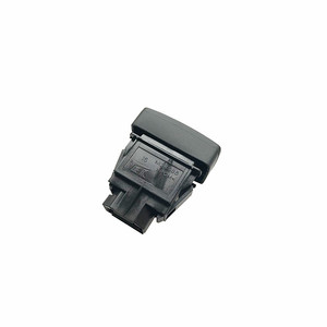 Sensor de aparcamiento Huajiefan 35470-TW0-003, radar de reversa lateral para Crosstour, Spirior, CRV, Civic - Product Image 1