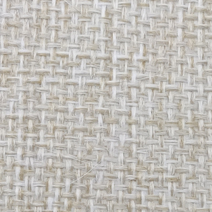 Oem Custom Duurzaam Opvouwbaar E Wassen Houten Sisal Comfortabele Kat Raam Hangmat Huisdier Raam Zitstok Met Canvas Sterke Zuignappen - Product Image 6