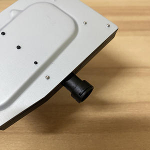 인피니티 Phaeton <span class=keywords><strong>SPT</strong></span> 255 <span class=keywords><strong>508</strong></span> 1020 헤드 댐퍼에 대한 잉크젯 프린터 잉크 필터 508GS 인쇄 헤드 잉크 댐퍼 - Product Image 4