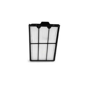 Meilleure cartouche filtrante pour piscine 9991467-R4, élément plissé, lot de 4 pièces pour la filtration de l'eau - Product Image 2