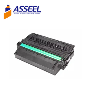 ASSEEL-Cartucho de tóner para <span class=keywords><strong>Samsung</strong></span>, cartucho de tóner compatible con <span class=keywords><strong>Samsung</strong></span> 3312ND/4833FD/5737FW/5739FW, 2, 2, 1, 2, 2, 2, 2, 2, 2, 2, 2, 2, 2, 2, 2, 2, 2, 2, 2 - Product Image 1