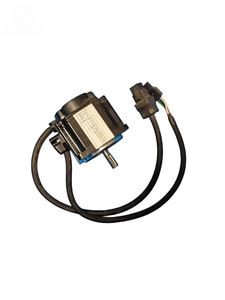 Controlador PLC, Sensor, Controlador de Motor, Nuevo y Original, GYC101D5-RA2 - Product Image 1
