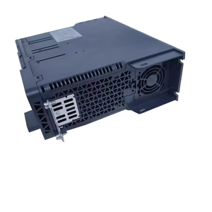 Convertidor de Frecuencia Variable Schneider VFD ATV340 ATV340U40N4 ATV340U55N4 ATV340U75N4 Original - Product Image 4
