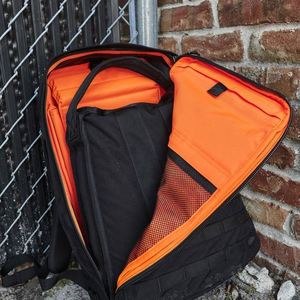 Free Sample Wholesale custom logo <b>25L</b> gym <b>backpack</b> sport weight <b>backpacks</b> 45l crossfit <b>backpack</b> - Product Image 6