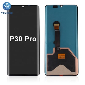 <span class=keywords><strong>Écran</strong></span>s LCD pour téléphones mobiles TFT pour <span class=keywords><strong>Huawei</strong></span> <span class=keywords><strong>P30</strong></span> <span class=keywords><strong>Pro</strong></span>, <span class=keywords><strong>écran</strong></span> tactile pour <span class=keywords><strong>Huawei</strong></span> <span class=keywords><strong>P30</strong></span> <span class=keywords><strong>Pro</strong></span> - Product Image 1