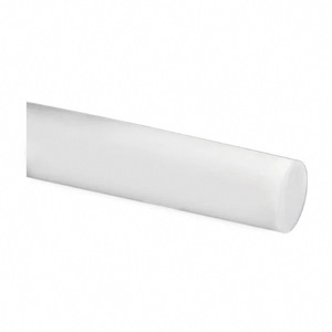 Okawa PTFE Sealing <b>Gasket</b> Iso6001 Standard Part For Valve And Pump Components Wear Resistant - Product Image 1