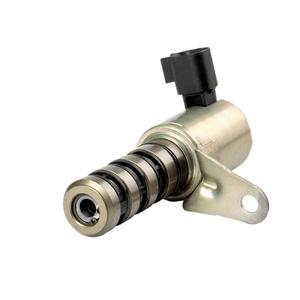 Soupape VVT 53022338AA 53022338AB 916-957 pour Dodge Jeep, pièce de rechange pour soupape d'admission et d'échappement - Product Image 1