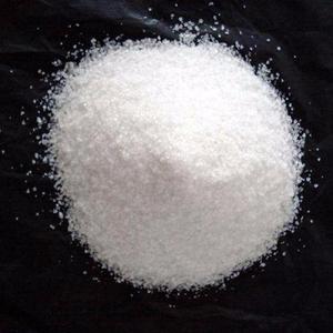 Harga pabrik <span class=keywords><strong>Sodium</strong></span> <span class=keywords><strong>Polymetaphosphate</strong></span> SHMP 68% tingkat makanan industri Grade CAS 10124-56-8 - Product Image 5