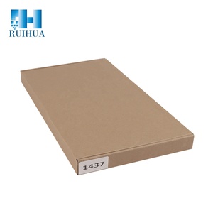 RUIHUA nueva batería de ordenador portátil A1437 para MacBook Pro Retina 13 "2012-2013 año <span class=keywords><strong>A1425</strong></span> MD212 ME662 batería de iones de litio para ordenador portátil - Product Image 6