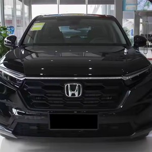 Coches nuevos H Onda <span class=keywords><strong>CRV</strong></span> a la <span class=keywords><strong>venta</strong></span>, coches usados baratos de China - Product Image 2