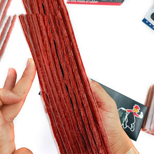 Nueva tira <span class=keywords><strong>de</strong></span> <span class=keywords><strong>reparación</strong></span> <span class=keywords><strong>de</strong></span> <span class=keywords><strong>pinchazos</strong></span> <span class=keywords><strong>de</strong></span> neumáticos sin cámara Tipos <span class=keywords><strong>de</strong></span> tapones Rire para <span class=keywords><strong>reparación</strong></span> <span class=keywords><strong>de</strong></span> neumáticos - Product Image 1