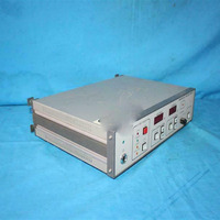 Unité de contrôle de rayons X Microfocus MSI-130 MSI130 de Hamamatsu Photonics, durable, pour approvisionnement en gros