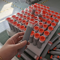 High Performance Thermal Grease for CPU GPU Heatsinks Superior Heat Conductivity Long-Lasting Silicone Paste