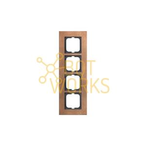 ABB 2CKA001754A4261 - Nuovo - Product Image 1