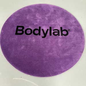 <span class=keywords><strong>Tappeti</strong></span> di Alta Qualità in Acrilico dal <span class=keywords><strong>Design</strong></span> Moderno e Personalizzato per <span class=keywords><strong>Soggiorno</strong></span>, Tappetino Irregolare, Zerbino, Tapis - Product Image 2