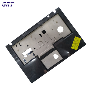Carcasa Superior con Reposamanos y Touchpad para Laptop Lenovo ThinkPad T490 T495 P43S T14 P14S Gen 1 - Product Image 2