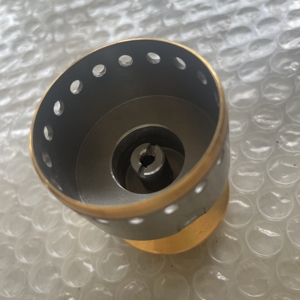 Tiên tiến và khoa học kiểm tra hệ thống gia công <span class=keywords><strong>turing</strong></span> phay phần <span class=keywords><strong>CNC</strong></span> Lathe <span class=keywords><strong>CNC</strong></span> bộ phận máy nhà sản xuất - Product Image 6