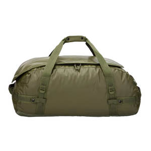 Sac de sport en nylon à prix d'usine, sac d'équipe d'entraînement, produit le plus vendu, capacité 30-40L, personnalisable 2026 - Product Image 1