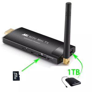 Thanh Android Tải Thông Minh Thanh TV Thông Minh Thanh Bị <span class=keywords><strong>Hack</strong></span> Cho <span class=keywords><strong>IP</strong></span>-TV - Product Image 3