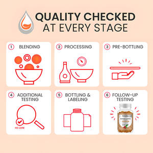 Solilan OEM Private Label senza zucchero <span class=keywords><strong>HALAL</strong></span> Vegan bio 5:1 berberina Gummies integratore alimentare per adulti cardo di latte cannella - Product Image 6