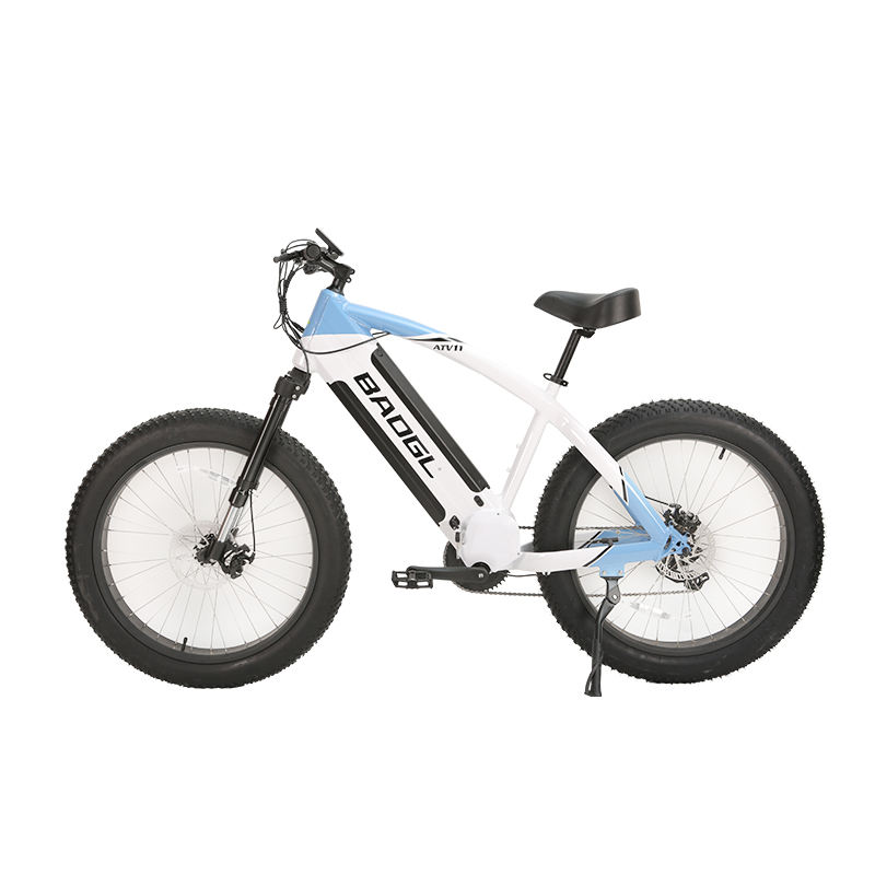 กำหนดเอง