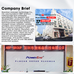 20W Ukca Cắm Sạc Nhanh New Pd Điện Power Supply Adapter OVP/OCP/OTP Các Tính Năng Loại C Cổng <span class=keywords><strong>USB</strong></span> Tường Sạc Cho Máy Tính Xách Tay - Product Image 6