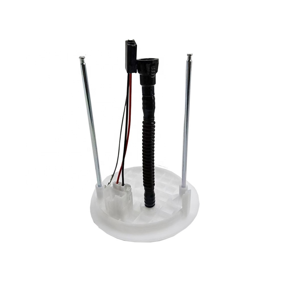 Fuel Pump Assembly Cover For Hyundai Accent 31110-2S200