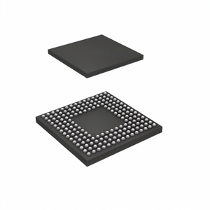 Buy Online Electronic Components Embedded R7FA6M5BH2CBG#BC0 Authorized Distributor 176 LFBGA - Product Image 1