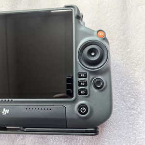 100% New gốc nhà máy vật liệu nhựa cho phun agras T40/t20p rm700b điều khiển từ xa - Product Image 6