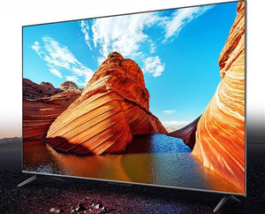 Nhà Máy giá bán buôn 100-inch 4K 120Hz thông minh LED TV siêu HD cho khách sạn sử dụng - Product Image 3