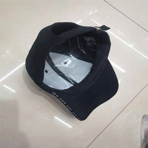 Casquette pour chien custom logo - Product Image 6
