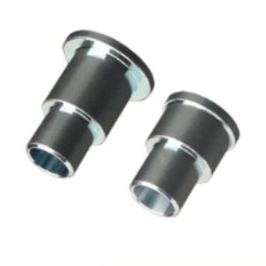 <span class=keywords><strong>Repuestos</strong></span> originales de Light Bee X, accesorios para <span class=keywords><strong>bicicleta</strong></span> eléctrica, buje de montaje de rueda delantera/trasera - Product Image 1