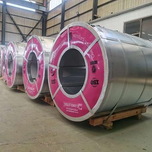 Chất lượng cao <span class=keywords><strong>ppgl</strong></span> cuộn dây sơn galvalume cuộn dây thép kim loại ppgi <span class=keywords><strong>ppgl</strong></span> cho nhà cuộn dây thép mạ kẽm - Product Image 5