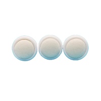 Outil de remplacement de pointe de dauber pour bingo, pointes simples, haute qualité, vente en gros