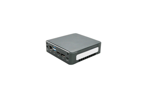 <span class=keywords><strong>Intel</strong></span> Pentium Vàng 5405u Lõi Kép Bốn Chủ Đề 2MB Mini Máy Tính Để Bàn PC <span class=keywords><strong>2</strong></span> * Ddr4 Max 64GB HD Dp Hỗ Trợ 4K 60Hz - Product Image 3